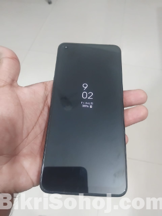 OnePlus Nord N20 5G